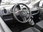 Suzuki Splash 1.2 Exclusive Automaat | Airco | Lm-Velgen