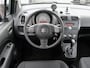 Suzuki Splash 1.2 Exclusive Automaat | Airco | Lm-Velgen