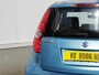 Suzuki Splash 1.2 Exclusive Automaat | Airco | Lm-Velgen