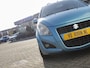 Suzuki Splash 1.2 Exclusive Automaat | Airco | Lm-Velgen