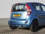 Suzuki Splash 1.2 Exclusive Automaat | Airco | Lm-Velgen