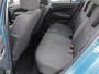 Suzuki Splash 1.2 Exclusive Automaat | Airco | Lm-Velgen