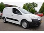 Citroën Berlingo 1.6 HDI 500 Comfort