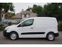 Citroën Berlingo 1.6 HDI 500 Comfort