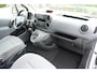 Citroën Berlingo 1.6 HDI 500 Comfort