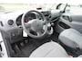 Citroën Berlingo 1.6 HDI 500 Comfort