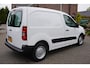 Citroën Berlingo 1.6 HDI 500 Comfort