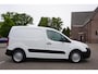 Citroën Berlingo 1.6 HDI 500 Comfort