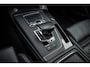 Audi Q5 3.0 TFSI SQ5 quattro Pro Line Plus | B&O | Pano | 360º | Luchtvering | Keyless | ACC | HUD | Trekhaak | Led | 22' inch |