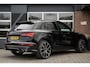 Audi Q5 3.0 TFSI SQ5 quattro Pro Line Plus | B&O | Pano | 360º | Luchtvering | Keyless | ACC | HUD | Trekhaak | Led | 22' inch |
