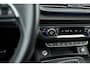 Audi Q5 3.0 TFSI SQ5 quattro Pro Line Plus | B&O | Pano | 360º | Luchtvering | Keyless | ACC | HUD | Trekhaak | Led | 22' inch |