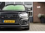 Audi Q5 3.0 TFSI SQ5 quattro Pro Line Plus | B&O | Pano | 360º | Luchtvering | Keyless | ACC | HUD | Trekhaak | Led | 22' inch |