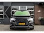 Audi Q5 3.0 TFSI SQ5 quattro Pro Line Plus | B&O | Pano | 360º | Luchtvering | Keyless | ACC | HUD | Trekhaak | Led | 22' inch |