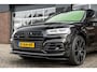 Audi Q5 3.0 TFSI SQ5 quattro Pro Line Plus | B&O | Pano | 360º | Luchtvering | Keyless | ACC | HUD | Trekhaak | Led | 22' inch |