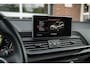 Audi Q5 3.0 TFSI SQ5 quattro Pro Line Plus | B&O | Pano | 360º | Luchtvering | Keyless | ACC | HUD | Trekhaak | Led | 22' inch |
