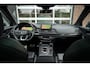 Audi Q5 3.0 TFSI SQ5 quattro Pro Line Plus | B&O | Pano | 360º | Luchtvering | Keyless | ACC | HUD | Trekhaak | Led | 22' inch |