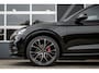 Audi Q5 3.0 TFSI SQ5 quattro Pro Line Plus | B&O | Pano | 360º | Luchtvering | Keyless | ACC | HUD | Trekhaak | Led | 22' inch |