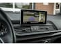 Audi Q5 3.0 TFSI SQ5 quattro Pro Line Plus | B&O | Pano | 360º | Luchtvering | Keyless | ACC | HUD | Trekhaak | Led | 22' inch |