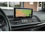 Audi Q5 3.0 TFSI SQ5 quattro Pro Line Plus | B&O | Pano | 360º | Luchtvering | Keyless | ACC | HUD | Trekhaak | Led | 22' inch |