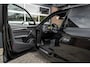 Audi Q5 3.0 TFSI SQ5 quattro Pro Line Plus | B&O | Pano | 360º | Luchtvering | Keyless | ACC | HUD | Trekhaak | Led | 22' inch |