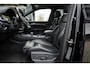 Audi Q5 3.0 TFSI SQ5 quattro Pro Line Plus | B&O | Pano | 360º | Luchtvering | Keyless | ACC | HUD | Trekhaak | Led | 22' inch |