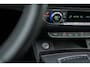 Audi Q5 3.0 TFSI SQ5 quattro Pro Line Plus | B&O | Pano | 360º | Luchtvering | Keyless | ACC | HUD | Trekhaak | Led | 22' inch |
