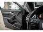 Audi Q5 3.0 TFSI SQ5 quattro Pro Line Plus | B&O | Pano | 360º | Luchtvering | Keyless | ACC | HUD | Trekhaak | Led | 22' inch |