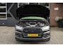 Audi Q5 3.0 TFSI SQ5 quattro Pro Line Plus | B&O | Pano | 360º | Luchtvering | Keyless | ACC | HUD | Trekhaak | Led | 22' inch |