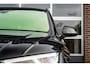 Audi Q5 3.0 TFSI SQ5 quattro Pro Line Plus | B&O | Pano | 360º | Luchtvering | Keyless | ACC | HUD | Trekhaak | Led | 22' inch |