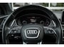 Audi Q5 3.0 TFSI SQ5 quattro Pro Line Plus | B&O | Pano | 360º | Luchtvering | Keyless | ACC | HUD | Trekhaak | Led | 22' inch |