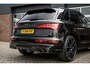 Audi Q5 3.0 TFSI SQ5 quattro Pro Line Plus | B&O | Pano | 360º | Luchtvering | Keyless | ACC | HUD | Trekhaak | Led | 22' inch |