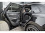 Audi Q5 3.0 TFSI SQ5 quattro Pro Line Plus | B&O | Pano | 360º | Luchtvering | Keyless | ACC | HUD | Trekhaak | Led | 22' inch |