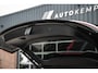 Audi Q5 3.0 TFSI SQ5 quattro Pro Line Plus | B&O | Pano | 360º | Luchtvering | Keyless | ACC | HUD | Trekhaak | Led | 22' inch |