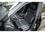 Audi Q5 3.0 TFSI SQ5 quattro Pro Line Plus | B&O | Pano | 360º | Luchtvering | Keyless | ACC | HUD | Trekhaak | Led | 22' inch |