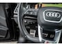 Audi Q5 3.0 TFSI SQ5 quattro Pro Line Plus | B&O | Pano | 360º | Luchtvering | Keyless | ACC | HUD | Trekhaak | Led | 22' inch |