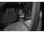 Audi Q5 3.0 TFSI SQ5 quattro Pro Line Plus | B&O | Pano | 360º | Luchtvering | Keyless | ACC | HUD | Trekhaak | Led | 22' inch |