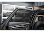 Audi Q5 3.0 TFSI SQ5 quattro Pro Line Plus | B&O | Pano | 360º | Luchtvering | Keyless | ACC | HUD | Trekhaak | Led | 22' inch |
