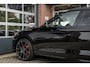 Audi Q5 3.0 TFSI SQ5 quattro Pro Line Plus | B&O | Pano | 360º | Luchtvering | Keyless | ACC | HUD | Trekhaak | Led | 22' inch |