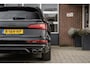 Audi Q5 3.0 TFSI SQ5 quattro Pro Line Plus | B&O | Pano | 360º | Luchtvering | Keyless | ACC | HUD | Trekhaak | Led | 22' inch |