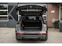 Audi Q5 3.0 TFSI SQ5 quattro Pro Line Plus | B&O | Pano | 360º | Luchtvering | Keyless | ACC | HUD | Trekhaak | Led | 22' inch |