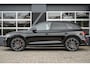 Audi Q5 3.0 TFSI SQ5 quattro Pro Line Plus | B&O | Pano | 360º | Luchtvering | Keyless | ACC | HUD | Trekhaak | Led | 22' inch |