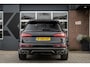 Audi Q5 3.0 TFSI SQ5 quattro Pro Line Plus | B&O | Pano | 360º | Luchtvering | Keyless | ACC | HUD | Trekhaak | Led | 22' inch |