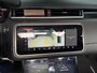 Land Rover Range Rover Velar 2.0 I4 Turbo AWD R-Dynamic SE Pano/Meridian