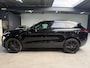 Land Rover Range Rover Velar 2.0 I4 Turbo AWD R-Dynamic SE Pano/Meridian