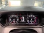 Land Rover Range Rover Velar 2.0 I4 Turbo AWD R-Dynamic SE Pano/Meridian