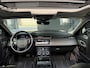 Land Rover Range Rover Velar 2.0 I4 Turbo AWD R-Dynamic SE Pano/Meridian
