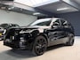 Land Rover Range Rover Velar 2.0 I4 Turbo AWD R-Dynamic SE Pano/Meridian