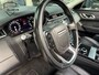 Land Rover Range Rover Velar 2.0 I4 Turbo AWD R-Dynamic SE Pano/Meridian
