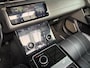 Land Rover Range Rover Velar 2.0 I4 Turbo AWD R-Dynamic SE Pano/Meridian