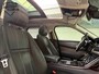 Land Rover Range Rover Velar 2.0 I4 Turbo AWD R-Dynamic SE Pano/Meridian